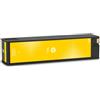 Hp Cartuccia Hp M0J98AE 991X [M0J98AE]