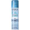 Uriage Eau Thermale Spray 50ml