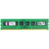 Kingston Ram DIMM DDR3 8GB Kingston 1600MHZ DDR3 NON-ECC CL11 DIMM [KVR16N11/8]