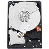 Western digital Hard Disk 3,5 2TB WD Black WD2003FZEX SATA-600 7200 rpm - buffer: 64 MB [WD2003FZEX]