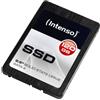 Intenso SSD 120GB Intenso High Performance 2,5 Sata III [3813430]