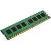 Kingston Ram DIMM DDR4 16GB Kingston C19 2666 [KVR26N19D8/16]
