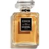 Chanel Coco Eau de parfum vaporizzatore 35ml