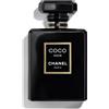 Chanel Coco Noir Eau de parfum vaporizzatore 35ml