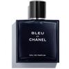 Chanel Bleu de Chanel Eau de parfum vaporizzatore 50ml
