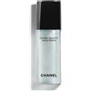 Chanel Hydra Beauty Micro Sérum Idratante rimpolpante intenso 30ml