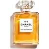 Chanel N°5 Eau de parfum vaporizzatore 35ml