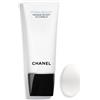 CHANEL Hydra Beauty Masque De Nuit Au Camélia Idratante ossigenante