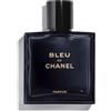 Chanel Bleu de Chanel Parfum vaporizzatore 50ml