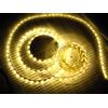 1m 1 METRO BIANCO CALDO LUCE A LED STRIP 12V 12VOLT
