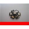 1w 1watt LED ROSSO ALTA POTENZA 50 LUMEN 2.1-2.3v