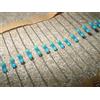 20 RESISTENZE 1/4w 470ohm PER ALIMENTARE LED A 12v