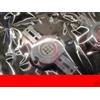 10w LED AD ALTA POTENZA ROSSO RED HIGH POWER