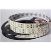 1200led BIANCO CALDO 3200k 5m LED STRIP STRISCIA smd2835 24V C2E2