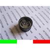 LENTE PER LED LUXEON COLLIMATOR LENS 60° COLLIMAZIONE