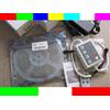 RGB 5m LED STRIP FLESSIBILE 12V CON ALIMENTATORE C4D2.B6C1.B1B1