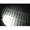 COPPIA LAMPADINE C5W led 5000k SILURO 36 NO ERRORE N45