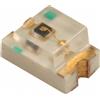 10 LED BIANCHI BIANCO WHITE SMT SMD0805 SMD 0805
