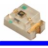 10 LED BLU BLUE SMT SMD0805 SMD 0805