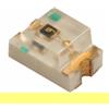 10 LED BIANCO CALDO WARM WHITE SMT SMD0805 SMD 0805