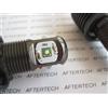 12w CREE KIT 2 LAMPADE H8 ANGEL EYES LED BMW SERIE 3 E91 E92 E93 G1B2