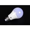 E27 7w LED 2835 LAMPADINA BULBO BIANCO FREDDO 7w LAMPADA VITE GROSSA