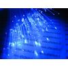 KIT FIBRA OTTICA LED PROFESSIONALE CIELO STELLATO PER IMPIANTO CONTROSOFFITTI