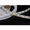 SMD5050 5m 60w 300 LED STRIP STRISCIA BIANCO NEUTRO C2F2
