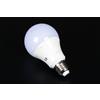 E27 12w LED 2835 LAMPADINA BULBO BIANCO NEUTRO 12w LAMPADA VITE GROSSA