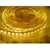 600led BIANCO CALDO 5m LED STRIP STRISCIA FLESSIBILE 40w 12V smd3528 C2E1