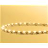 SIDE EMITTING BIANCO CALDO LED STRIP 5m 12V LUCE DI LATO STRISCIA C2E5