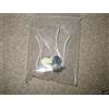 DRIVER PER LED LUXEON HI-POWER 1W E 3W INPUT 60~240V