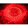1m LED STRIP STRISCIA ROSSO RED 12V 60LED/m
