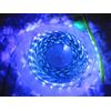 1m LED STRIP STRISCIA UV ultravioletto 12V 60LED/m