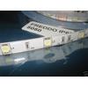 5m SMD5050 LED STRIP STRISCIA BIANCO FREDDO 32w IP68 B7B2