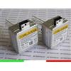 D1S 5000k KIT RICAMBIO XENON XENO D1 D1R D1C 5000 35w F5C3