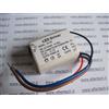 DRIVER LED 3 x 1w 350mA COSTANTE INPUT 100~260V B4C9