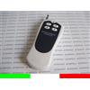 TELECOMANDO AGGIUNTIVO PER KIT 4 INTERRUTTORI WIFI
