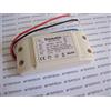 DRIVER DIMMERABILE DIMMABILE LED 2 3 4 x 1w INPUT 100~260V VARIATORE LUCE B4D5