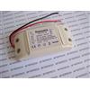 DRIVER DIMMERABILE DIMMABILE LED 4 5 6 x 1w INPUT 100~260V VARIATORE LUCE B4D6