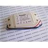 DRIVER DIMMERABILE DIMMABILE LED 5 6 7 8 x 1w INPUT 100~260V VARIATORE LUCE B4D7