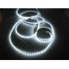5m LED STRIP STRISCIA BIANCO FREDDO CON ALIMENTATORE C1F1.B1B1