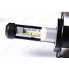 FULL LED H4 KIT 60w 2x30w H4 9004 9007 BI-LED COME BIXENO G2C1
