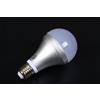 E27 9w LED 5630 LAMPADINA BULBO BIANCO NEUTRO PURO LAMPADA VITE GROSSA
