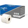 1 ROTOLO 11354X 11354 ETICHETTE ** REMOVIBILI ** COMPATIBILI DYMO 57x32mm