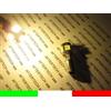 2 LAMPADINE 5 LED NO ERRORE BIANCO CALDO BA9XS T4W QZW1