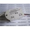 DRIVER LED 1 x 1w 320mA COSTANTE INPUT 90~260V B4E11