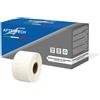 1 ROTOLO 11356 ETICHETTE COMPATIBILI DYMO LABELWRITER 41x89mm