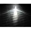 20 LED LEDS 4500K BIANCO PURO ULTRALUMINOSI 5mm 20.000mcd SUPERBRIGHT