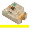 10 LED GIALLI GIALLO YELLOW SMT SMD0805 SMD 0805